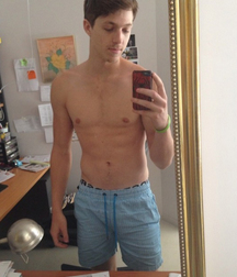 Bulges 42^^ 5cf92e42451ad.jpg