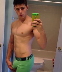 Bulges 42^^ 5cf92e460d829.jpg