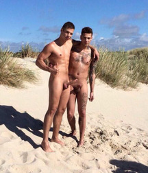 Hot Boys 45^^ 5cfc0a9e364ff.jpg