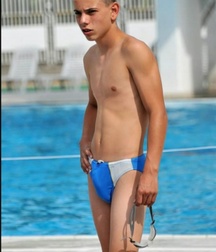 Hot Boys 45^^ 5cfc0a9faa29c.jpg