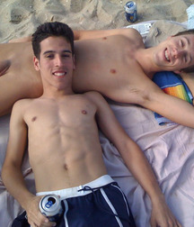 Hot Boys 45^^ 5cfc0af22d84e.jpg