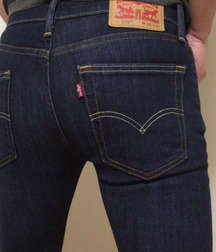 Hot Boys 46^^ 5cfd42d99d269.jpg