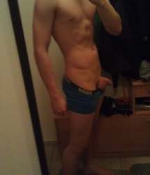 Hot Boys 47^^ 5cfd493880224.jpg