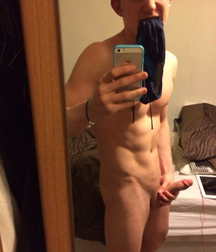 Hot Boys 47^^ 5cfd493b5f526.jpg