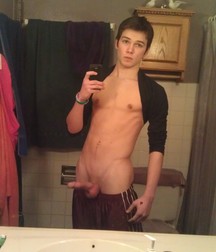 Hot Boys 47^^ 5cfd4946cda71.jpg