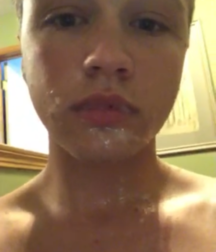 Hot Boys 49^^ 5cfd83f036f86.png