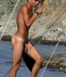 Hot Boys 49^^ 5cfd83f671b3f.jpg