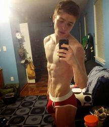 Bulges 44^^ 5cfea5e5efd5c.jpg