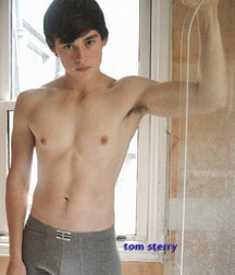 Bulges 43^^ 5cfeb2e031f26.jpg