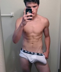 Bulges 43^^ 5cfeb2e437d96.jpg