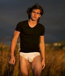 Bulges 43^^ 5cfeb32aa7eb5.jpg
