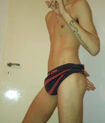 Hot Boys 51^^ 5cfed8f885324.jpg