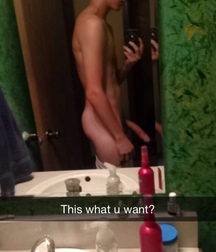 Hot Selfies 15^^ 5cfff43a4547a.jpg