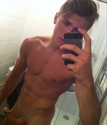 Hot Selfies 15^^ 5cfff43bbc467.jpg