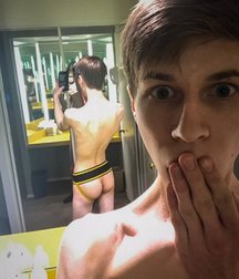 Hot Selfies 15^^ 5cfff43eaa111.jpg