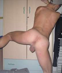 Hot Selfies 15^^ 5cfff47391389.jpg