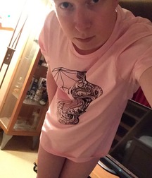 Hot Selfies 15^^ 5cfff49a4a43b.jpg