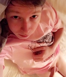 Hot Selfies 15^^ 5cfff49c11a58.jpg