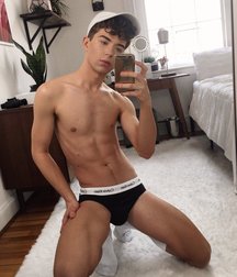 Bulges 45^^ 5cfff5395d93a.jpg