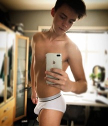 Bulges 45^^ 5cfff5705d96f.jpg
