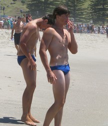 Bulges 45^^ 5cfff5784840c.jpg