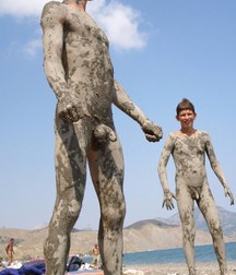Hot Boys 52^^ 5d00019e4dd9a.jpg