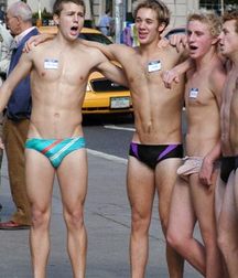 Hot Boys 52^^ 5d0001ca7485d.jpg