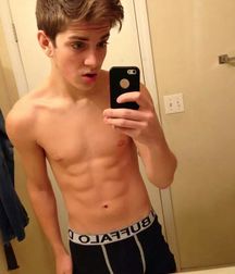 Bulges 46^^ 5d013a8c21301.jpg
