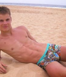 Bulges 46^^ 5d013a8d4f75f.jpg