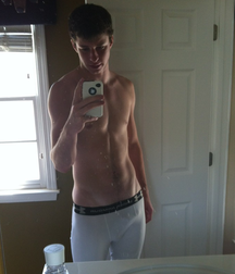 Bulges 46^^ 5d013ac5042a4.png