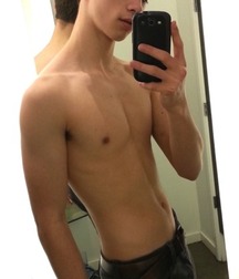 Hot Boys 54^^ 5d02a4b68ba75.jpg