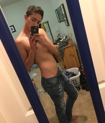 Hot Boys 54^^ 5d02a4cf907bd.jpg