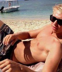 Bulge 47^^ 5d038d26d8e0c.jpg