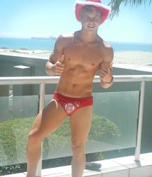 Bulge 47^^ 5d038d4eccaa4.jpg