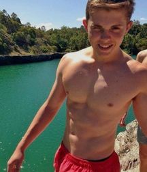 Bulge 47^^ 5d03e8158704e.jpg