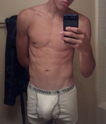 Bulge 47^^ 5d03e8247ac27.jpg