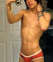 Bulge 47^^ 5d03e8272a588.jpg