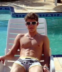 Bulge 47^^ 5d03e82c54423.jpg