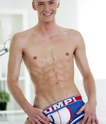 Bulge 47^^ 5d03e83ce8576.jpg