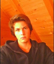 Hot Boys 55^^ 5d03f0a71f9e7.jpg