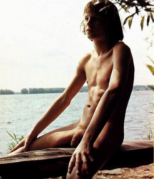 Hot Boys 55^^ 5d03f0e8bc9eb.png