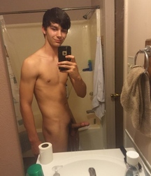 Hot Boys 56^^ 5d03fa18298cb.jpg