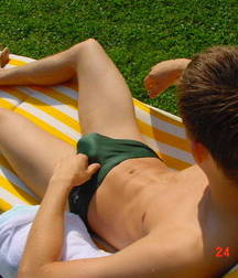 Nudes 21^^ 5d03fdaee5131.jpg