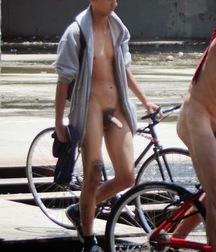 Nudes 21^^ 5d03fdcd5b19d.jpg