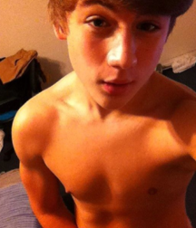 Hot Boys 57^^ 5d04053d7f499.png