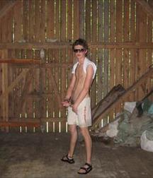 Hot Boys 57^^ 5d04056679309.jpg