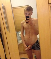 Nudes 20^^ 5d05332de70e3.jpg