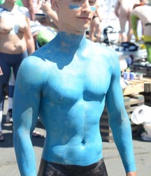 Nudes 20^^ 5d053332d77ee.jpg
