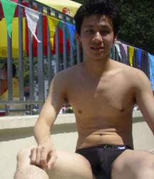 Bulges 48^^ 5d0533d29d300.jpg