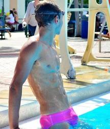Bulges 48^^ 5d0533db72031.jpg